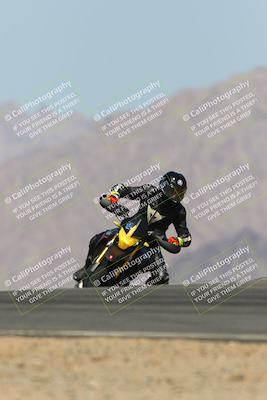 media/Mar-24-2023-Apex Assassins (Fri) [[54485cb5ff]]/Trackday 2/Session 3 (Turn 9)/